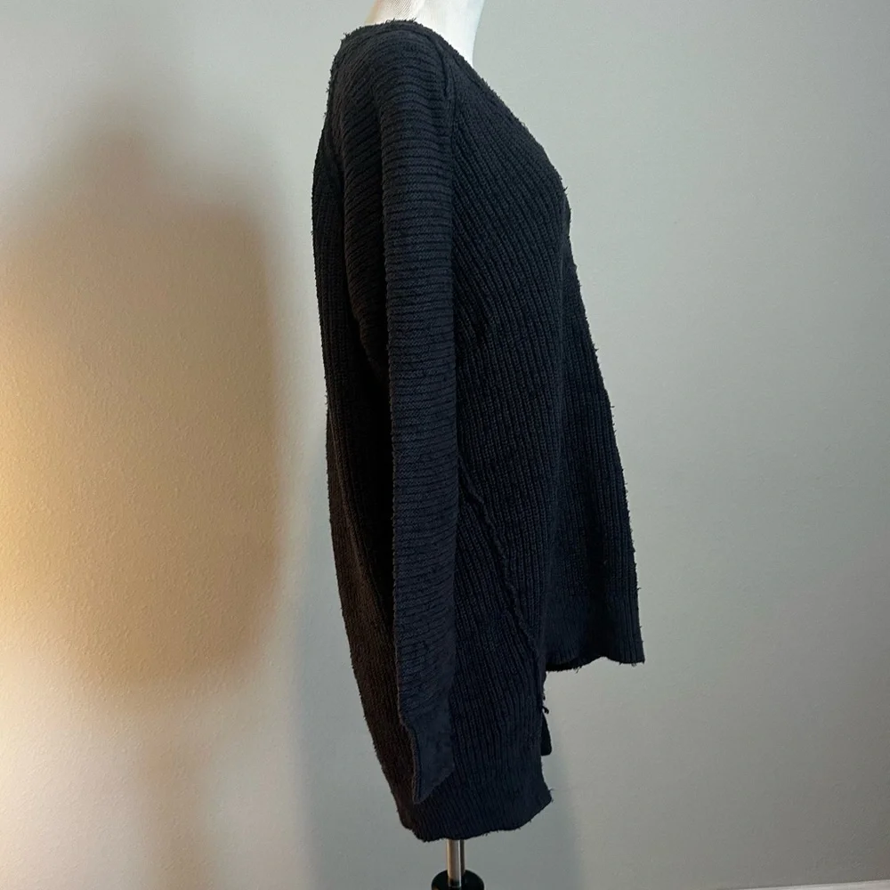 FREE PEOPLE // size XS // PULLOVER SWEATER
